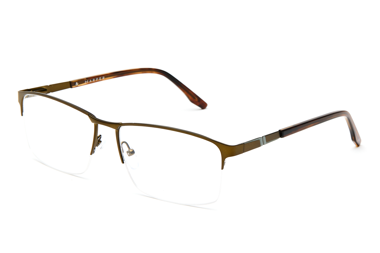 Harper HA1055
